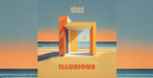 Illusions - LoFi Keys