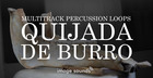 Quijada De Burro