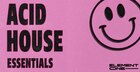 Acid House Essentials