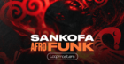 Sankofa - Afro Funk