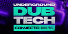 Underground Dub Tech