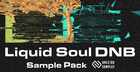 Liquid Soul DnB