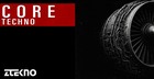 Core Techno