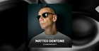 Deeperfect Artist Series - Matteo Dentone