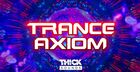 Trance Axiom