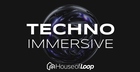 Techno Immersive