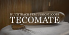 Tecomate