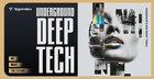 Underground Deep Tech