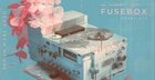 Fusebox - Deep Tech House