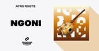 Afro Roots - Ngoni