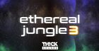 Ethereal Jungle 3