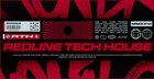 Redline Tech House