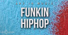 Funkin Hip Hop