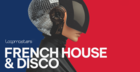French House & Disco