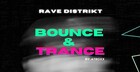 Bounce & Trance By Atroxx
