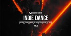 Indie Dance Vol.2