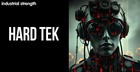 Hard Tek