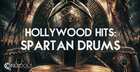Hollywood Hits: Spartan Drums
