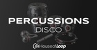Percussions Disco