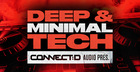 Deep & Minimal Tech