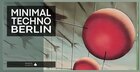 Minimal Techno Berlin