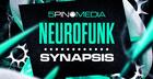 Neurofunk Synapsis