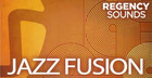 Jazz Fusion