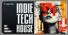 Indie Tech House