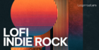 LoFi Indie Rock