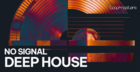 No Signal - Deep House
