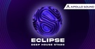 Eclipse - Deep House Stabs