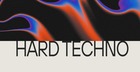 UNDRGRND Sounds - Hard Techno