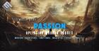 Passion: Uplifting Modern Scores