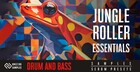Jungle Roller Essentials