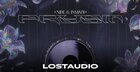 PRYSM: Future Riddim