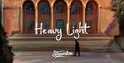 Heavy Light: Vintage Armenian LOFI Kits