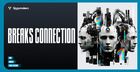 Breaks Connection