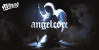 91Vocals - Angelcore