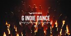 G Indie Dance Vol 2
