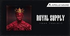 Royal Supply Trap Kits