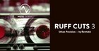 Ruff Cuts 3