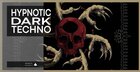 Hypnotic Dark Techno