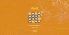 Dust - The Drum Collection Vol 1