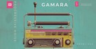 Gamara - Progressive House