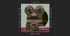 Tape Synth Hits  
