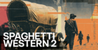 Spaghetti Western 2