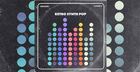 Retro Synth Pop