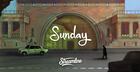 Sunday - Armenian LOFI Kits