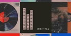 Soulful Speed Garage