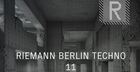 Berlin Techno 11